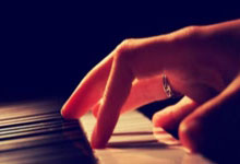 商談羅馬與雷恩 泰特轉會或成1800萬歐加獎金之交易.