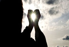 中北美联冠军杯第1轮次回合，迈阿密国际对阵堪萨斯城竞技.