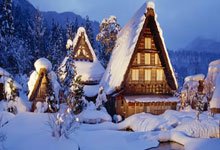 蒋欣玗／吴芳娴2-0王欣瑜／郑赛赛 闯入WTA迈阿密站双打四强.