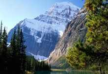 商談羅馬與雷恩 泰特轉會或成1800萬歐加獎金之交易.