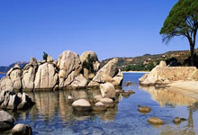 6T体育：5年合同，重签快船！哈登争冠的绊脚石，管理层这次后悔是真晚了.