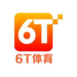 6T - 6T体育 (中国)官方网站 - 6T SPORTS